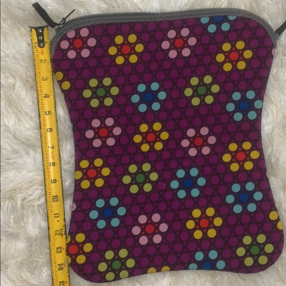 Notebook/ Laptop soft case - Picture 7 of 9